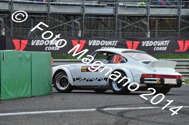 DSC_9339.JPG